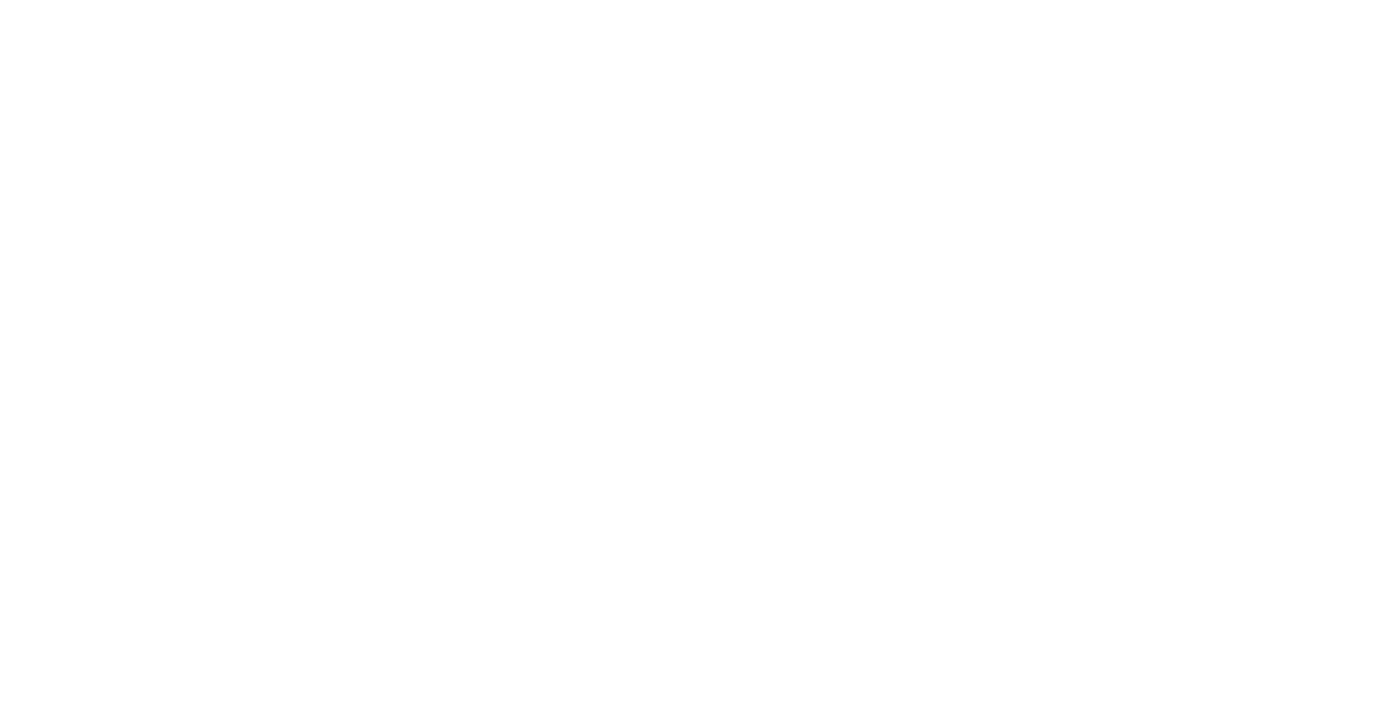 JARG Services